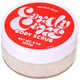 Candy Cane Body Scrubs Image 1