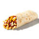 French Fry-Stuffed Burritos Image 1