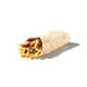 French Fry-Stuffed Burritos Image 2