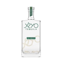 Artisanal High-Proof Tequilas Image 1
