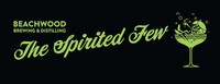 Branded Alcohol Memberships Image 1