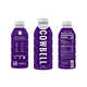 Active Lifestyle-Targeted Electrolyte Drinks Image 1