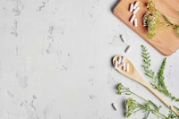Tech-Powered Food Safety Initiatives Image 1