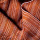 Modern Stripe Throw Blankets Image 3