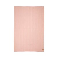 Modern Stripe Throw Blankets Image 6
