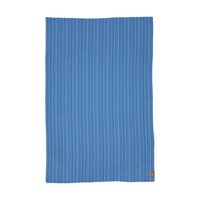Modern Stripe Throw Blankets Image 8