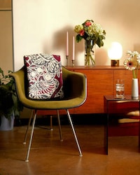 Designer-Forward Blanket Collections Image 1