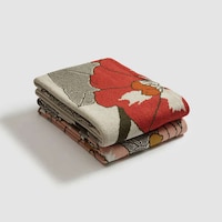 Designer-Forward Blanket Collections Image 2