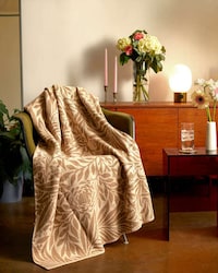 Designer-Forward Blanket Collections Image 3