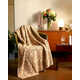 Designer-Forward Blanket Collections Image 3