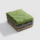 Designer-Forward Blanket Collections Image 4