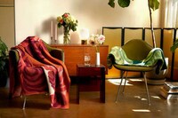 Designer-Forward Blanket Collections Image 5