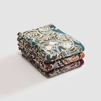 Designer-Forward Blanket Collections Image 6