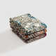 Designer-Forward Blanket Collections Image 6