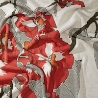 Designer-Forward Blanket Collections Image 7