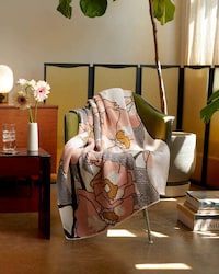Designer-Forward Blanket Collections Image 8