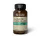 Natural Stress Relief Supplements Image 1