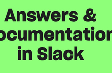 Workplace Chat Automation Tools