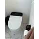 Smart Toilet Designs Image 2