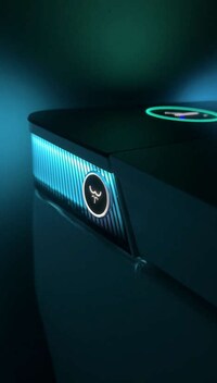 Smart Toilet Designs Image 3