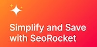 SEO Automation Tools Image 1