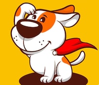 Lost Pet Locators Image 1