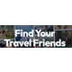 Travel Buddy Finders Image 1