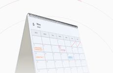 Interactive Scheduling Tools