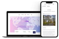 AI Trip Planners Image 1