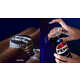 Manicure-Safe Soda Can Accessories Image 1