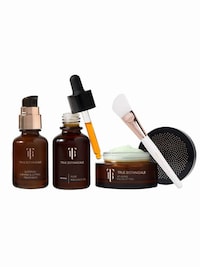 Limited-Edition Skincare Bundles