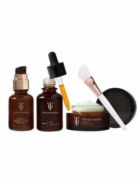Limited-Edition Skincare Bundles