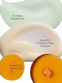 Limited-Edition Skincare Bundles Image 2
