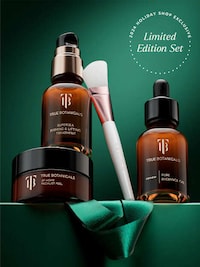 Limited-Edition Skincare Bundles Image 3