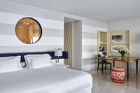 Historic Beachside Mediterranean Resorts Image 2