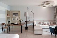 Historic Beachside Mediterranean Resorts Image 4