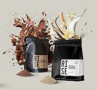 Easily Digestible Protein Powders Image 1