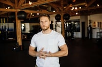 Easily Digestible Protein Powders Image 4