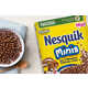 Miniaturized Drink Mix Cereals Image 1