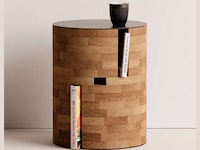 Personalized Side Table Concepts Image 1