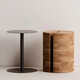 Personalized Side Table Concepts Image 2