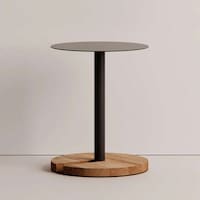 Personalized Side Table Concepts Image 3