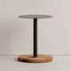 Personalized Side Table Concepts Image 3