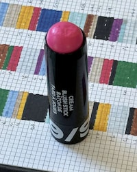 Buildable Blush Formulas Image 2