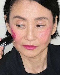Buildable Blush Formulas Image 3