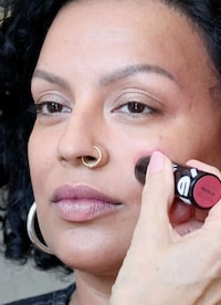 Buildable Blush Formulas Image 5