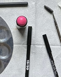 Buildable Blush Formulas Image 6