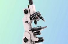 Block Puzzle Microscope Sets