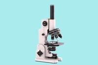 Block Puzzle Microscope Sets Image 2