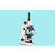 Block Puzzle Microscope Sets Image 2